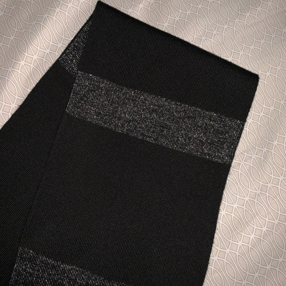 Bebe sport scarf - Picture 3 of 3